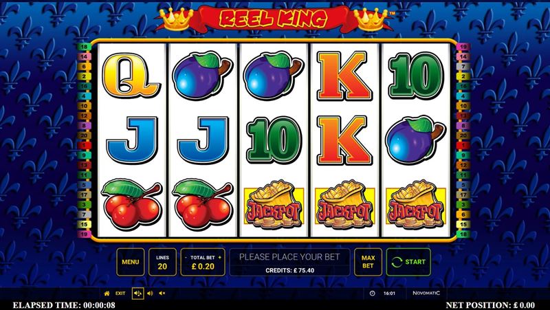 Advanced Strategies for Using Deposit Bonuses in Bangladesh 7