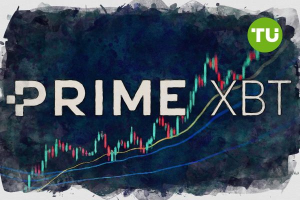 Comprehensive PrimeXBT Review A Look at the Future of Trading
