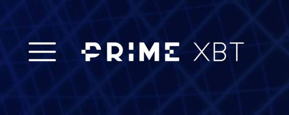 Comprehensive PrimeXBT Review A Look at the Future of Trading