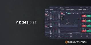 Comprehensive PrimeXBT Review A Look at the Future of Trading