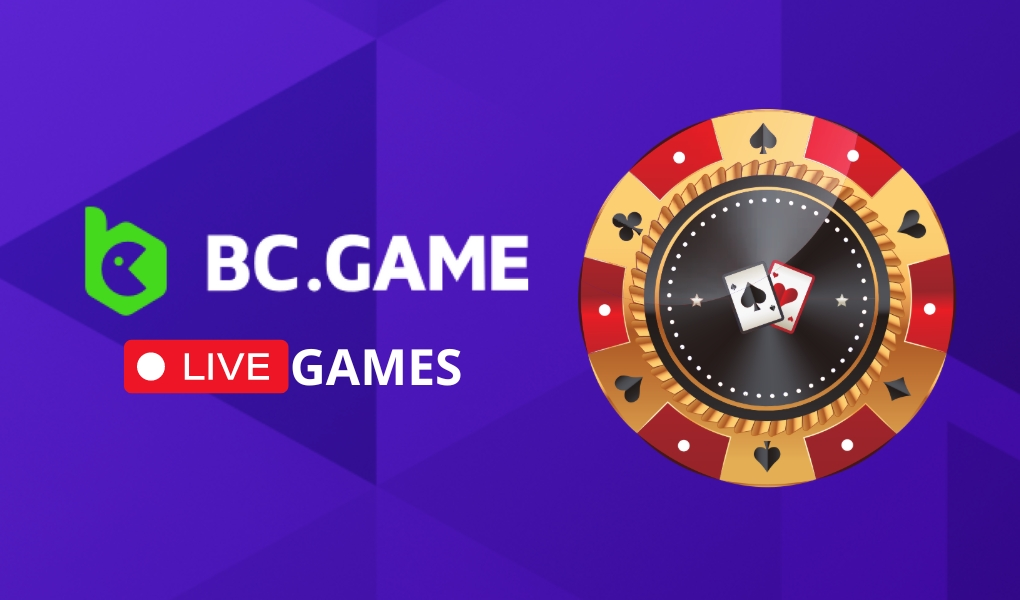 BC Game APK Download for Android BC Game APK Download for Android
