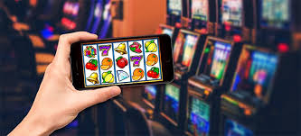 Advanced Strategies for Using Deposit Bonuses in Bangladesh 7