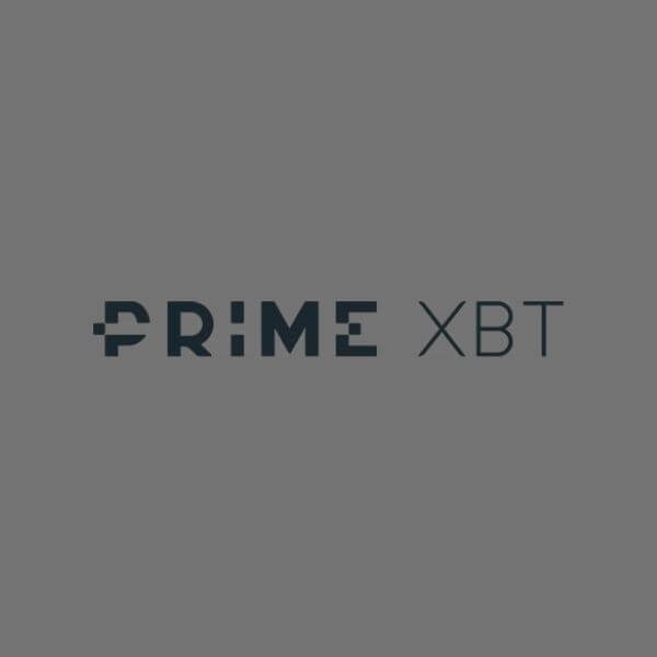 Complete Guide to Login on PrimeXBT 4 Complete Guide to Login on PrimeXBT 4