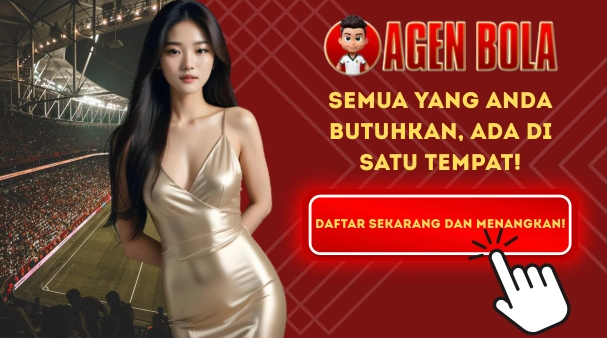 Agen Futsal SBOBET88 Tempat Terbaik untuk Pecinta Futsal