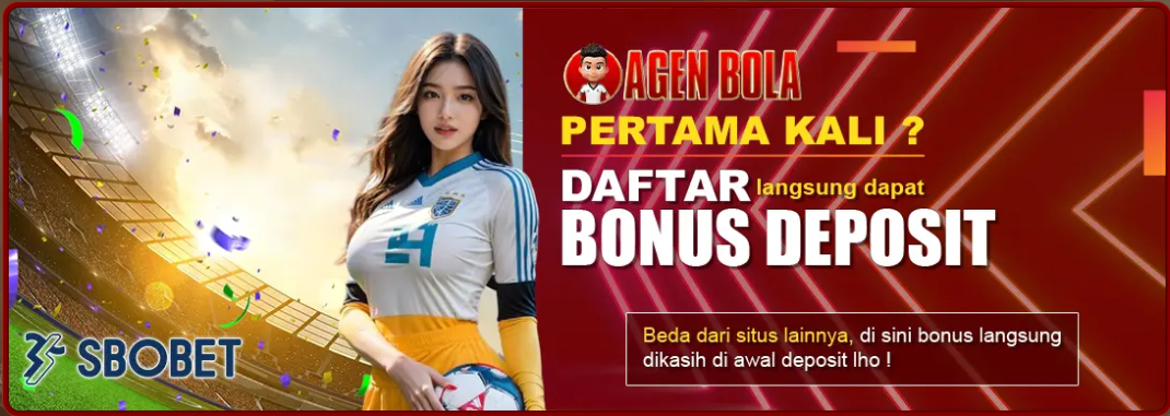 Agen Futsal SBOBET88 Tempat Terbaik untuk Pecinta Futsal