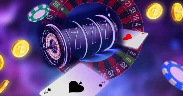 Experience Thrills and Rewards at Online Savanna Wins Casino Experience Thrills and Rewards at Online Savanna Wins Casino