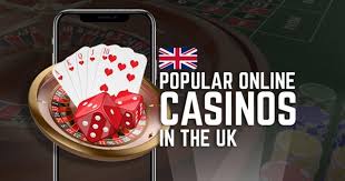 Experience Thrills and Rewards at Online Savanna Wins Casino Experience Thrills and Rewards at Online Savanna Wins Casino