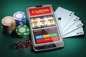 Experience Thrills and Rewards at Online Savanna Wins Casino Experience Thrills and Rewards at Online Savanna Wins Casino