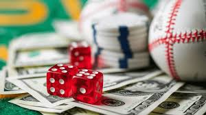 Comprehensive Guide to Crypto Poker Room Rankings Discover the Best Platforms!