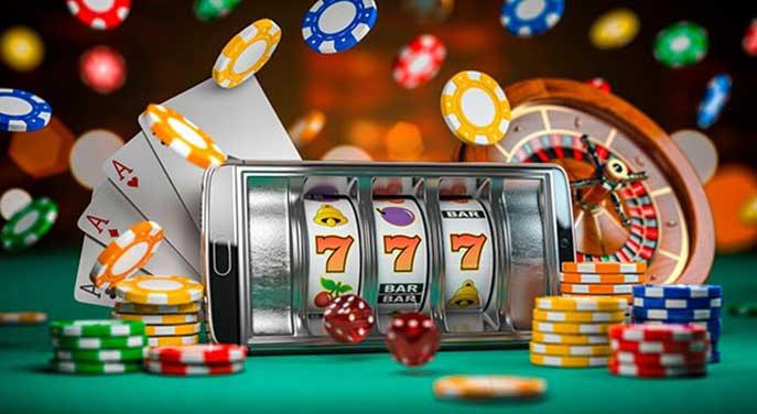 Comprehensive Guide to Crypto Poker Room Rankings Discover the Best Platforms!