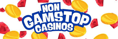 Exploring the Benefits of Non Gamstop UK Casino Exploring the Benefits of Non Gamstop UK Casino