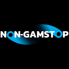 Exploring the Benefits of Non Gamstop UK Casino Exploring the Benefits of Non Gamstop UK Casino