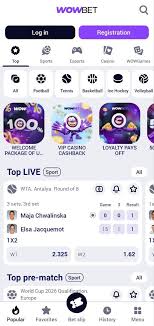 Казино без паспорта как играть и выигрывать легально Казино без паспорта как играть и выигрывать легально