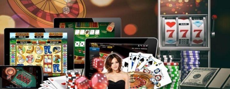 Apostando com Confiança Descubra o 811 Bet Apostando com Confiança Descubra o 811 Bet