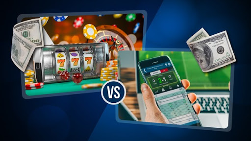 Apostando com Confiança Descubra o 811 Bet Apostando com Confiança Descubra o 811 Bet