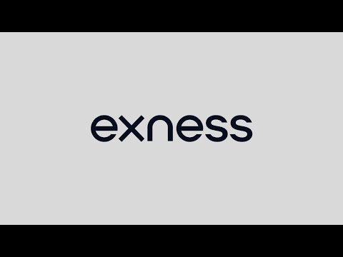 Comprehensive Guide to Exness Server List 3