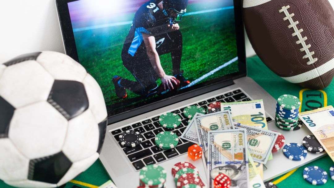 Explore the World of Betting with Betwinner 17