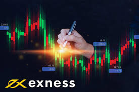 Explore Trading Opportunities with Exness ECN Demo Explore Trading Opportunities with Exness ECN Demo