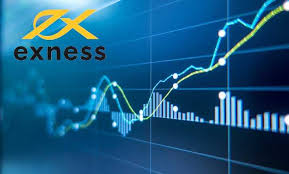 Explore Trading Opportunities with Exness ECN Demo Explore Trading Opportunities with Exness ECN Demo