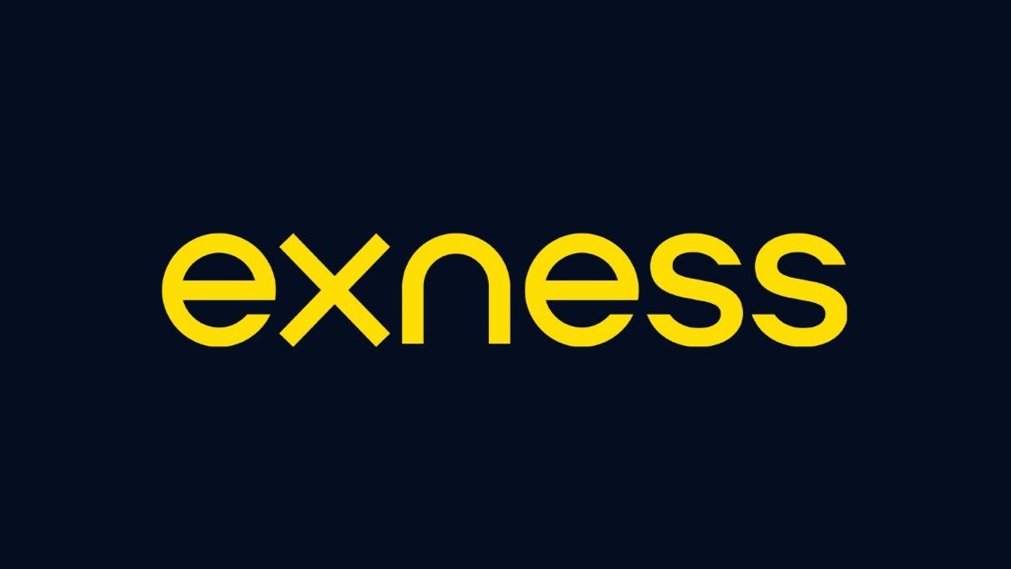 The Ultimate Guide to Exness Introducing Broker IB Program