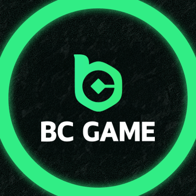 Ultimate Guide to App BC Game Your Gateway to Exciting Gaming Experiences Ultimate Guide to App BC Game Your Gateway to Exciting Gaming Experiences