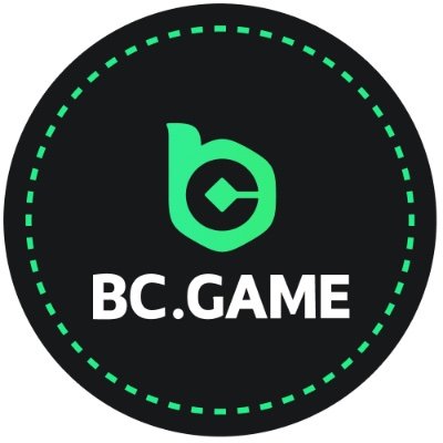 Understanding BC Game Contacts for Better Communication Understanding BC Game Contacts for Better Communication